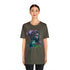Beauty of the Deep - Short Sleeve Tee